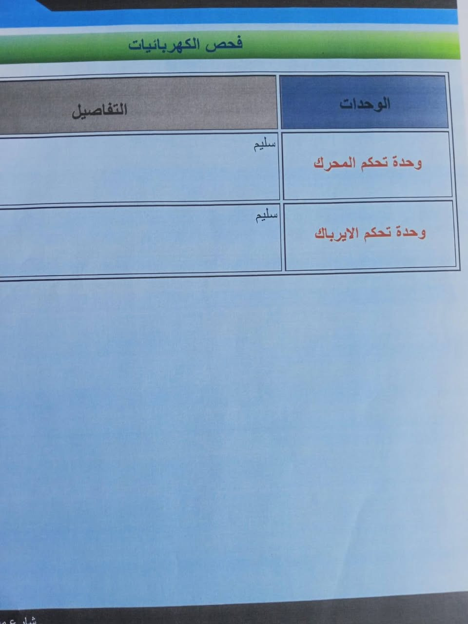 سلام وعليكم شباب بيكم للبيع موديل 14
سعر اتصل وتدلل ***********
