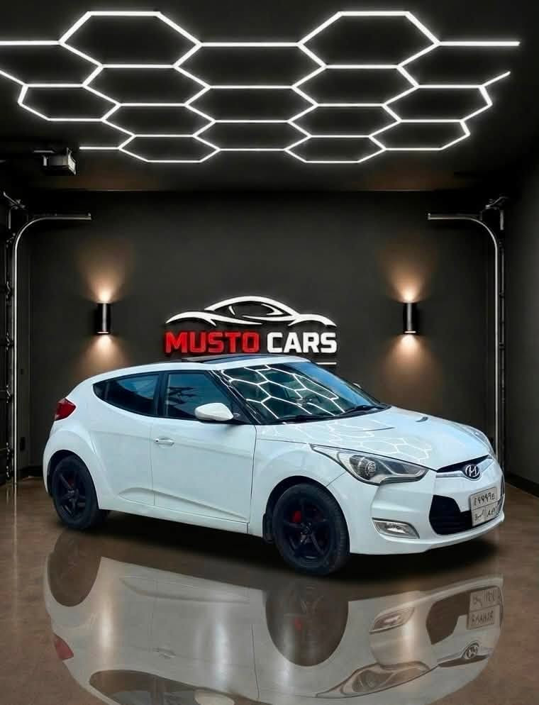 من رخصه ادمن
🚗 للبيع | هيونداي فولستر 2012 خليجي

✅ محرك 1600 سي سي
✅ كير عادي (6 سرعات) سبورت
✅ فتحة بانوراما
✅ شاشة
✅ كاميرا خلفية
✅ ويل كب

الحالة:
✔️ تبريد شرط
✔️ الكير شرط
✔️ المحرك شرط
✔️ الكهرباء شرط
✔️ البطارية جيدة
✔️ الإطارات جيدة

🎨 الصبغ: 3 قطع فقط

📍 العنوان: الموصل

💰 السعر:75 ورقة (ومجال بسيط)

📞 للتواصل: خاص *********** واتساب
