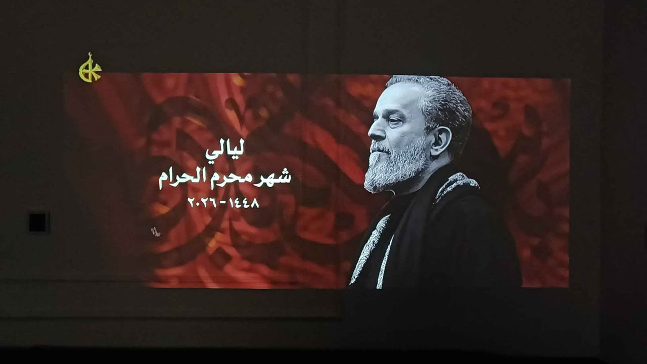 داتاشو الذكي PUTRIMS K12. 
راقي جدا ويفيد المدرسين او المواكب او الاستخدام المنزل

يتميز الجهاز بخاصية الضبط التلقائي للصورة وتصحيح الانحراف التلقائي. 

يعمل بنظام Google TV الرسمي المدمج، مما يتيح الوصول إلى تطبيقات البث الشهيرة مثل Netflix و Disney+. 

يدعم تقنيتي WiFi 6 و Bluetooth 5.2 لاتصال سريع ومستقر. 

يأتي بدقة عرض اصليه 1080P ودعم 4K 
 ومستوى سطوع عالي جدا جدا 1500 ANSI  40000   لومن  👍💪❤️

نظام كوكل TV الافضل بدقه 2160p 4K
حجم الصوره 300 انج 

يتضمن مكبر صوت مدمج بقوة 20 واط ويدعم التحكم الصوتي.
مفعل برامج نتفلكس رسمي وكذلك برايم
يحتوي على يوتيوب رسمي وكذلك سوق بلي رسمي 
موجود مراجعات عنه باليوتيوب و ادزلك فيديوات بالنهار 

للبيع فقط السعر 185 الف و توصيل موجود كربلاء, العراق


**إذا كنت صاحب هذا الإعلان وتريد حذفه لأي سبب، رجاءا أرسل رسالة إلى الدعم الفني**