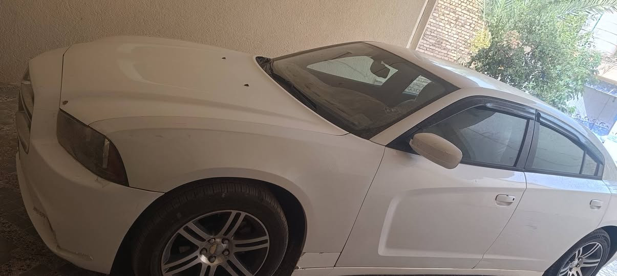 دوج جارجر 14 مكفوله اب155$
‏‪0782 460 5811‬‏
