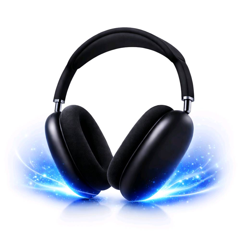 سماعة P9 دخلت المنافسة بقوة!
صوت نقي، عزل ممتاز، وتشغيل سلكي ولاسلكي!
بلوتوث 5.0، بطارية تعيش معك وقت طويل، وتدعم كرت ميموري بعد!
والأحلى؟ سعرها على قد الإيد
ما هي حالة السماعة؟ (جديدة أم مستخدمة): 
جديدة
هل يوجد ضمان على السماعة؟: 
نعم
هل هناك خصومات عند شراء أكثر من قطعة؟: 
نعم