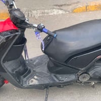 سكنس جبلي • مكينه 58ونص • طيوريج