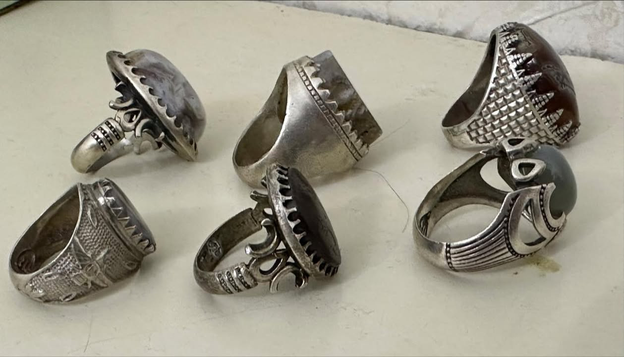 للبيع شلع  250 الف


**إذا كنت صاحب هذا الإعلان وتريد حذفه لأي سبب، رجاءا أرسل رسالة إلى الدعم الفني**