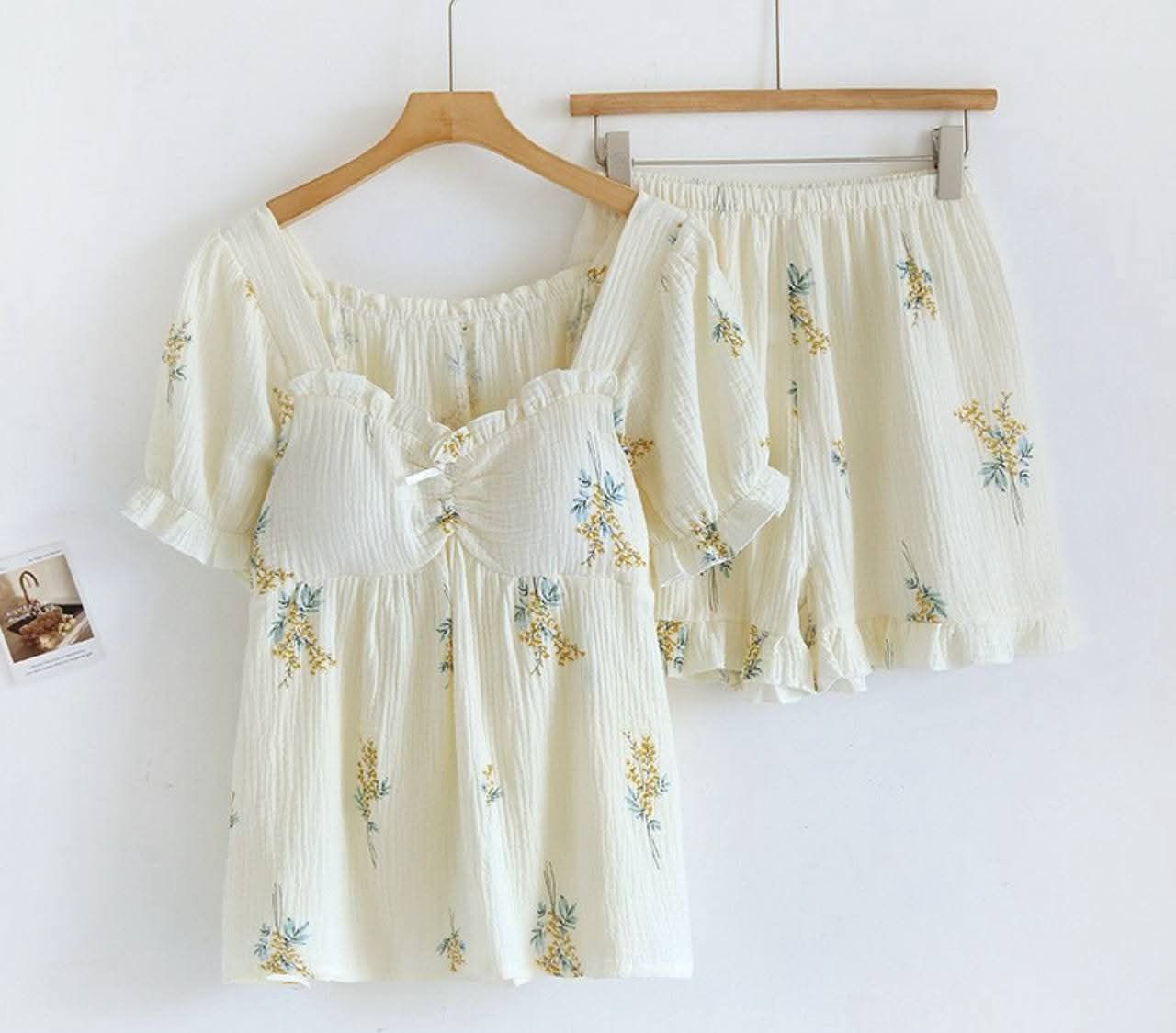 اخر قطع كل قطعه سعره جواه


**إذا كنت صاحب هذا الإعلان وتريد حذفه لأي سبب، رجاءا أرسل رسالة إلى الدعم الفني**