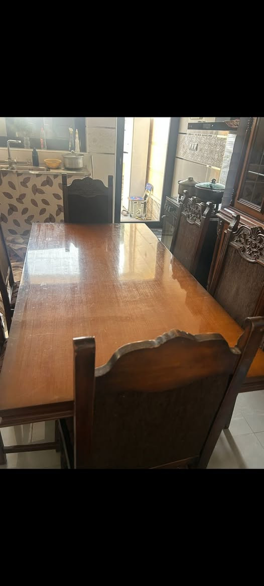 للبيع
***********
