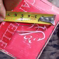 07702916005 عدد 50 قطعه بسعر 7 آلاف دينار  صنع فرنسي اصلي  واتس اب