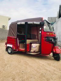 تكتك كاملة • مديل18/12/26 • بعقوبه ام الكرفس