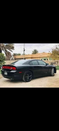 جارجار للبيع موديل 2014 خليجي بدون ايرباك  هذا رقم الشاصي  2C3CDXBGXEH...