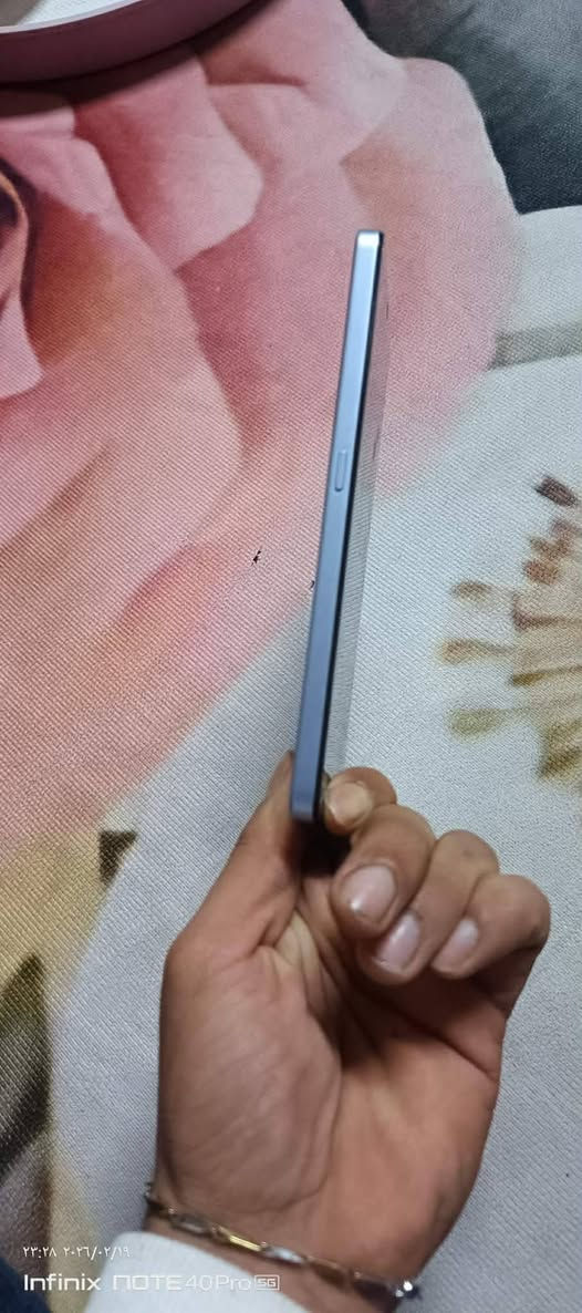 السعر 270


**إذا كنت صاحب هذا الإعلان وتريد حذفه لأي سبب، رجاءا أرسل رسالة إلى الدعم الفني**