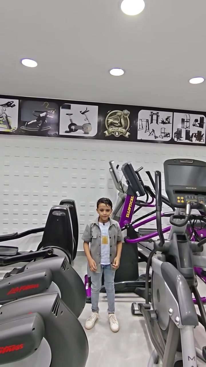 بسم الله ما شاء الله براند الوحوش لتجاره الاجهزه الرياضيه موجود اوليبتكالات لايف فيتنس امريكي استيراد كسر زيرو للاستفسار فون او وتس 01152135553


**إذا كنت صاحب هذا الإعلان وتريد حذفه لأي سبب، رجاءا أرسل رسالة إلى الدعم الفني**