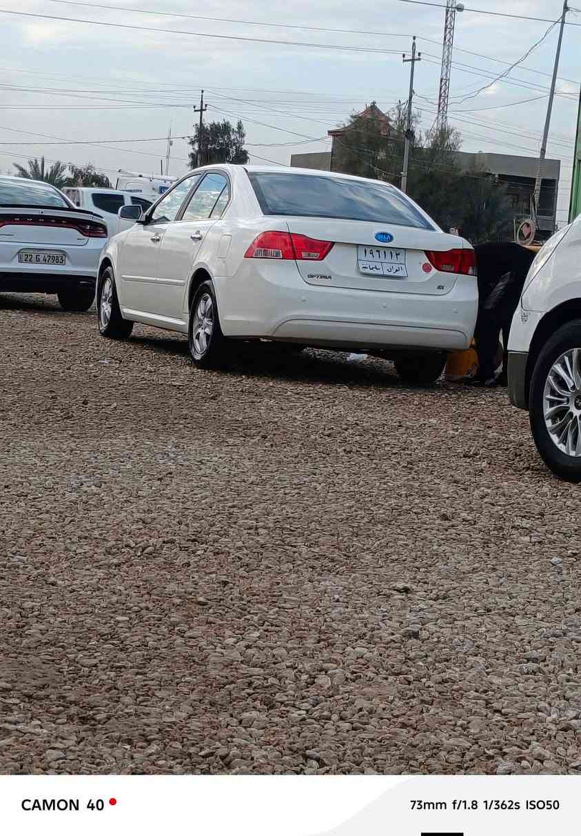 ***********
اوبتما للبيع السعر٩٥وبيها مجال
السياره بيها صبغ حزام لجماليه اثر جرد 
السنويه ساقطه. بيها كير ومحرك وحداديه جدد تخم تاير جديد تبريد ثلج السياره جاهزه ١٠٠٪ مبيها نقص برغي. هاي التفاصيل كدامك. عنوانها ديوانيه. الشراي يتفضل يتصل

