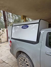 بوكس مافريك بوكس للبيع بلادي مو عمل  للبيع او مراوس اباب خلفيه بلاديه ...