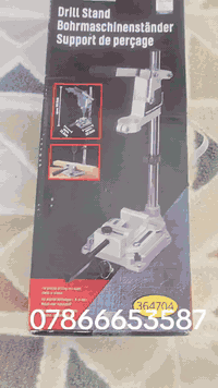 كل هاي الغراض بسعر 80 الف والتوصيل مجاني
***********
