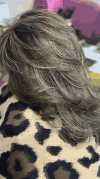 عرووووووض من سنتر ماسة 😍😍😍😍
ع الصبغ والتخصيييل الكافي أنواع االشعر 
"" ماعداا الشعر الطويل والثخيين""
بأيدي خبيراات كادر محترف لبناني😎 
ناطرينكم صباايا 😍😍😍🥰🥰
للتواصل ع الرقم الإدارة 📞***********
