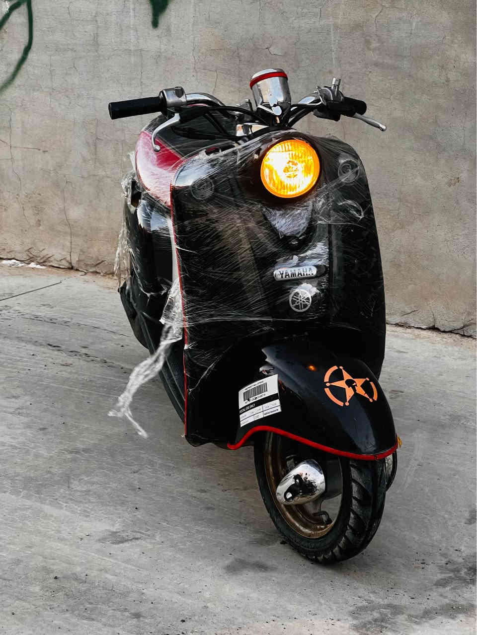 للبيع عبد الحليم كلة بلادي بلشرط محرك كابريتر اكسل كهربائيات شغالة سلف لايت عالي ناصي هورن السعر 275 و بي مجال كركوك تسعين *********** كركوك, العراق
