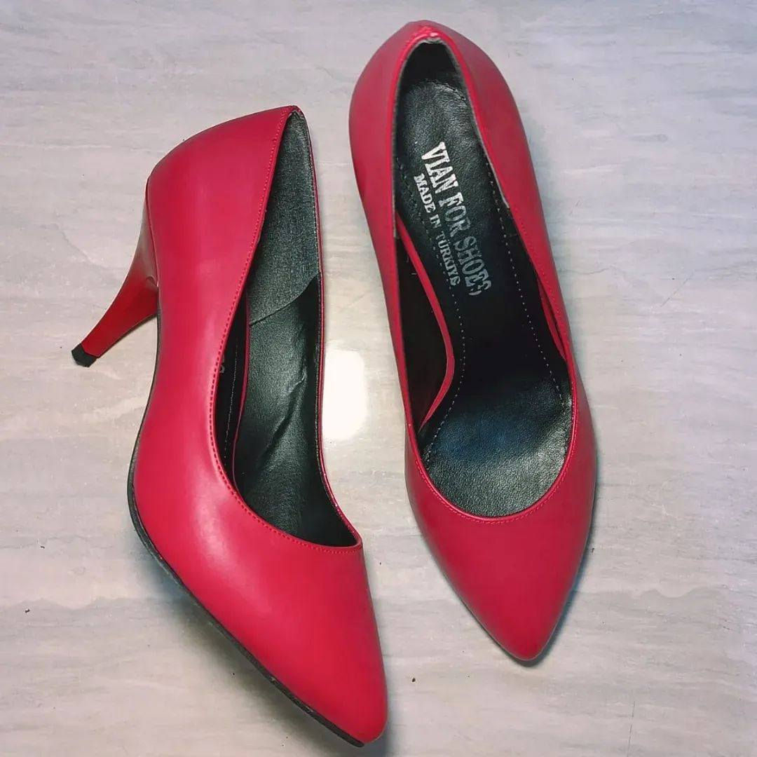 سلام عليكم احذي نسايى باله جديد محل علاء وحيد بل حمزة الغربي سواك لباله جديد يم دكتوره هدى يم صالون لمسات سيدات يم ماهر ابو لفرفوري محل علاء وحيد مفتحين طيلت شهر رمضان 12بليل


**إذا كنت صاحب هذا الإعلان وتريد حذفه لأي سبب، رجاءا أرسل رسالة إلى الدعم الفني**