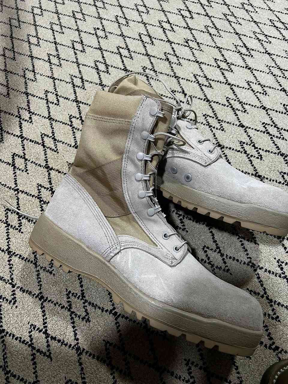 ناظور تاك كندي نظافه95‎%‎بسطال روكي قياس41بسطال بريڤل قياس45 ريبوك قياس46 دانيرقياس39سليب باك جديد بسطال مايكرا قياس45/5📲***********الاتصال على ألوأتس اب يوجد خدمة توصيل محافظات
