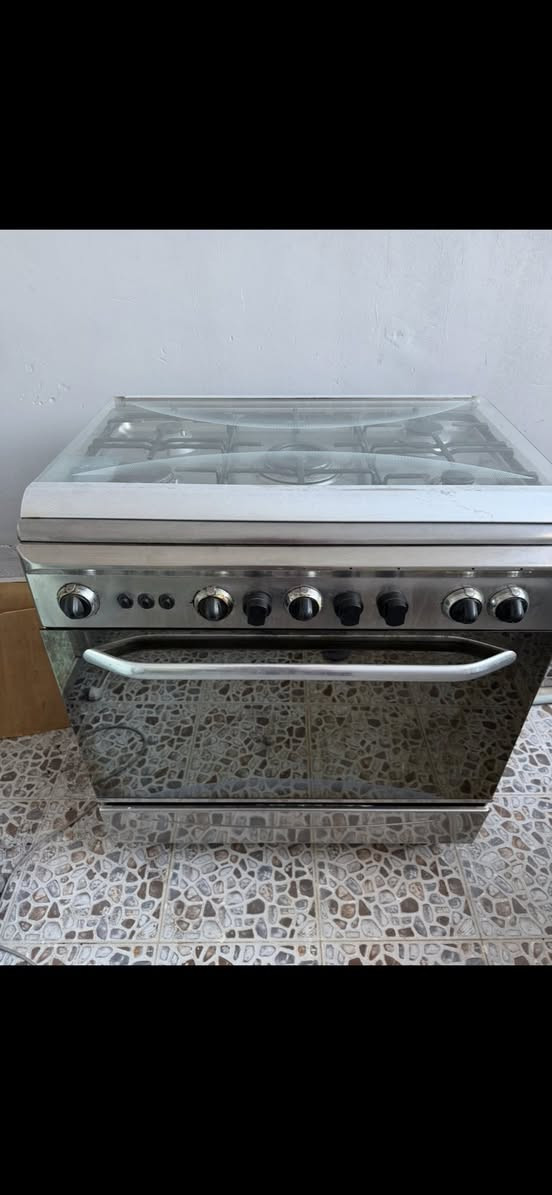 سلام عليكم ///////// اغراض مستعمله للبيع////////////////////مجمده مابي عيب(((((150 الف))))))
طباخ ((((150 الف))))))))
براد(((((50 الف)))))))﴾))
ميز طعام و اثنين كراسي(((((((( 50 الف
تخم قنفات 5 قطع 10 مقاعد((((((((( 200 الف
براد لون رصاصي((((((﴿((((130 الف
***********
***********
