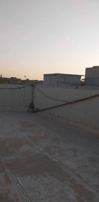الحر الرشدية • ٧٠م • غرفة وصالة