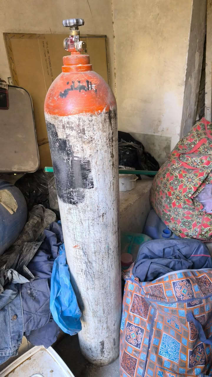 غراض البيع


**إذا كنت صاحب هذا الإعلان وتريد حذفه لأي سبب، رجاءا أرسل رسالة إلى الدعم الفني**