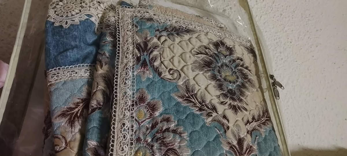 للبيع


**إذا كنت صاحب هذا الإعلان وتريد حذفه لأي سبب، رجاءا أرسل رسالة إلى الدعم الفني**