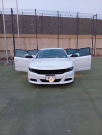 جارجر مديل 23   تحكم استيرن تشغيل عن بعد  ماشيه ٤٢الف وارد امريكي رافق...