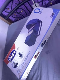 جديد • ما مستعمل • اطفال