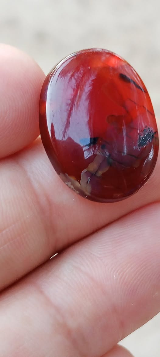 اجود انواع اليماني الانسي الحر الملكي الغير معالج وغير مجمر فقط جرخ وتلميع امانه وذمه وليسه من السوك بل من اليمن مباشر وطلبيه خاصه احبتي الكريم التواصل خاص


**إذا كنت صاحب هذا الإعلان وتريد حذفه لأي سبب، رجاءا أرسل رسالة إلى الدعم الفني**