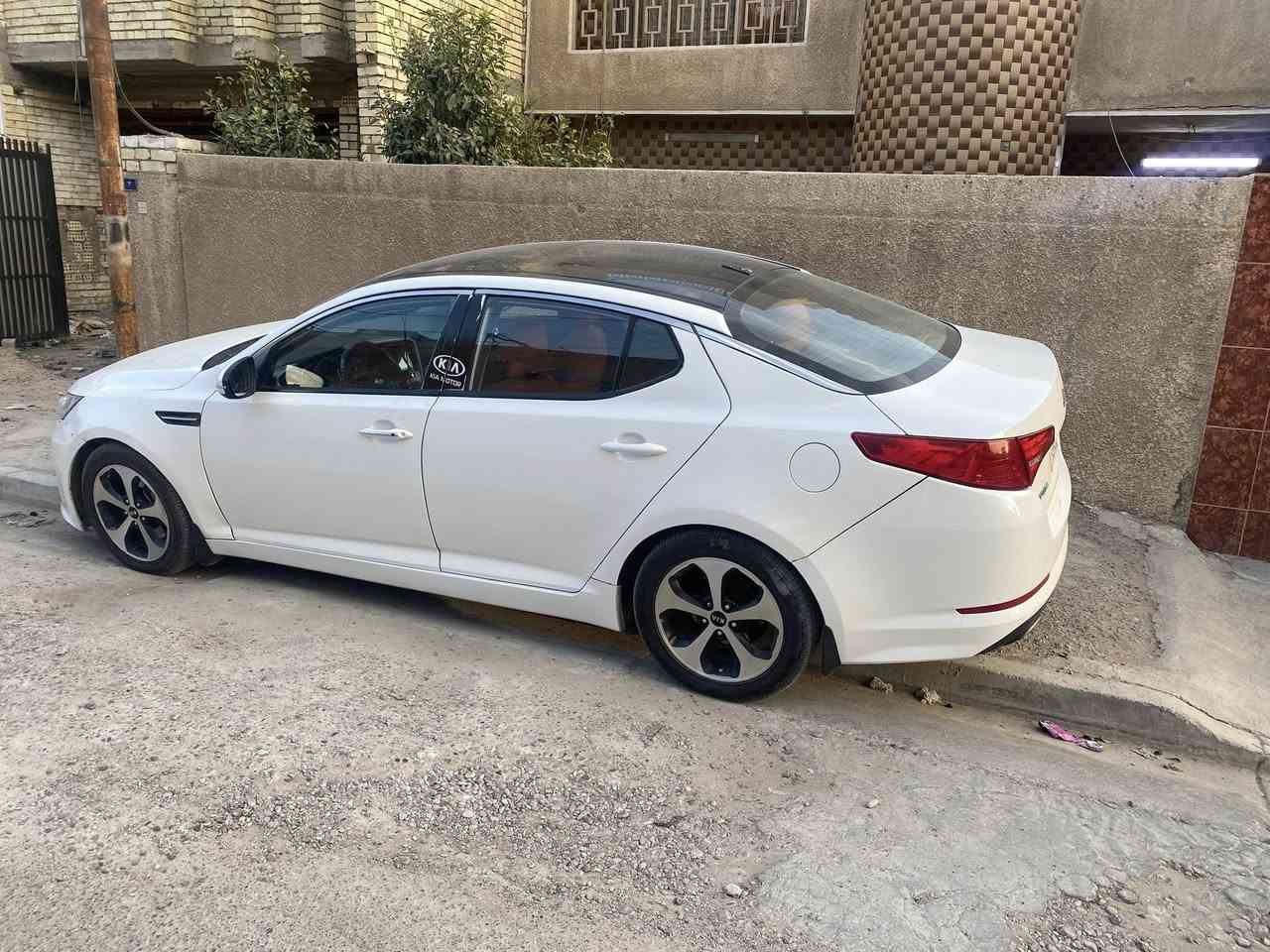 أوبتما للبيع خليجي فول واحد عله واحد في اي بي فول مواصفات مزوعه مواصفات رقم بغداد إنكليزي بسمي مكينه كير تبريد تخم تاير كله جديد تحويل ثاني يوم
السعر ٩٥ الاتصال ***********
