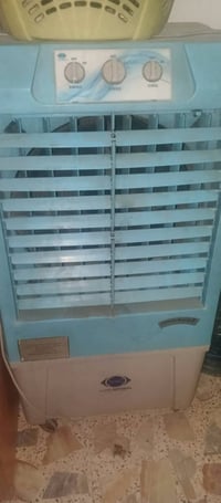 عاطلات • جهاز سبلت • مبردة