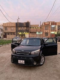 صول ٢٠١٥ ماشيه٧٤الف ١٦٠٠GDI حادثه شبر بل بنيد فقط بدون لغود بدون شواصي...