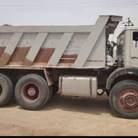 للبيع 07817538778 مكفوله