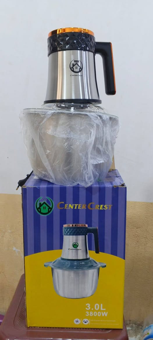 غراض طك الجيس سعر مناسب القطعه
داخل النجف يوجد توصيل


**إذا كنت صاحب هذا الإعلان وتريد حذفه لأي سبب، رجاءا أرسل رسالة إلى الدعم الفني**