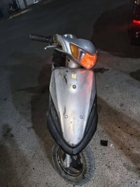 قجمه • سلف • هندر ٢٥٠