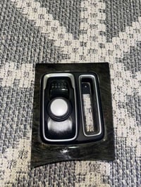 كير موس  مال اوباما ٢٠١٩ السعر ١٠٠$ 07715694479