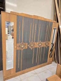 500ويا التوصيل والشد واصل 07763029037