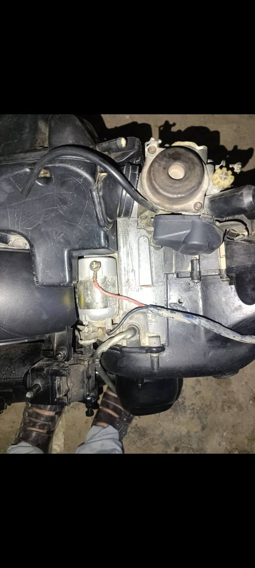 سلام عليكم مكينه مال فراشه ما مشروغه طافيه 130وبيه مجال مكاني ديوانيه قضاء الدغارة


**إذا كنت صاحب هذا الإعلان وتريد حذفه لأي سبب، رجاءا أرسل رسالة إلى الدعم الفني**