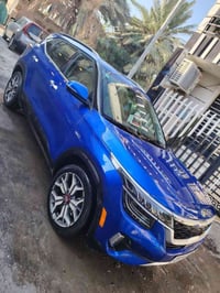 كيا سلتوز 21 فوووول مواصفات بسمي السعر 143 مكان بغداد حي الجهاد 077300...