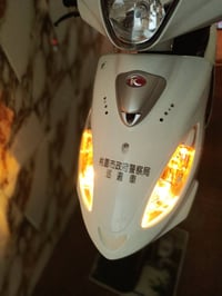 V2 • موديل ٢٠١٨ • ١٥٠