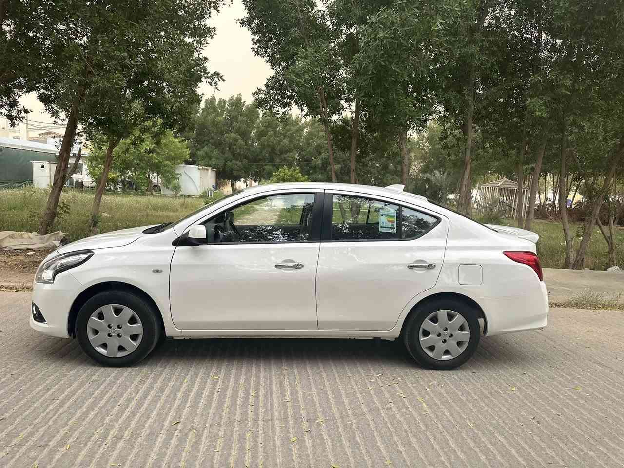 صني هندي 2024 
رقم نجف باسمي  مكان النجف  شرط المداور 
سعر 132 
***********
