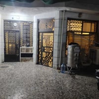 المحمودية حي السلام • ١٥٠م • طابو صرف