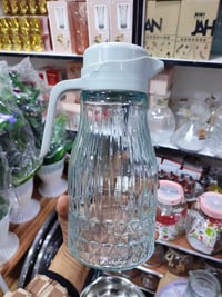 دولكه كزاز • حجم كبير • الديوانيه الخصيمة