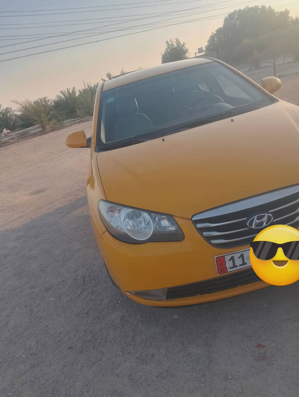 النترا صابونه جاهزه علاخر حبايه تبريد ثلج متومه بغداد 38 قفل بيع بدون مراوس مكاني ناصريه ***********
