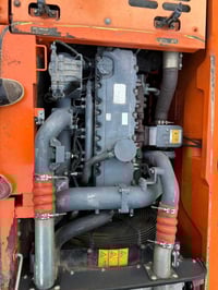 🌹🌹 ادوات كلك  بدون تحويل   موديل 2011  دوسان تاير   حجم 170  مكفولة كف...