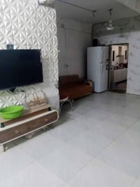 ١٠٠م زراعي • سند ٢٥ • ديوانية الوكفه