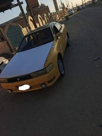 مكينه وكير • صدر تعبان • رقم ميسان