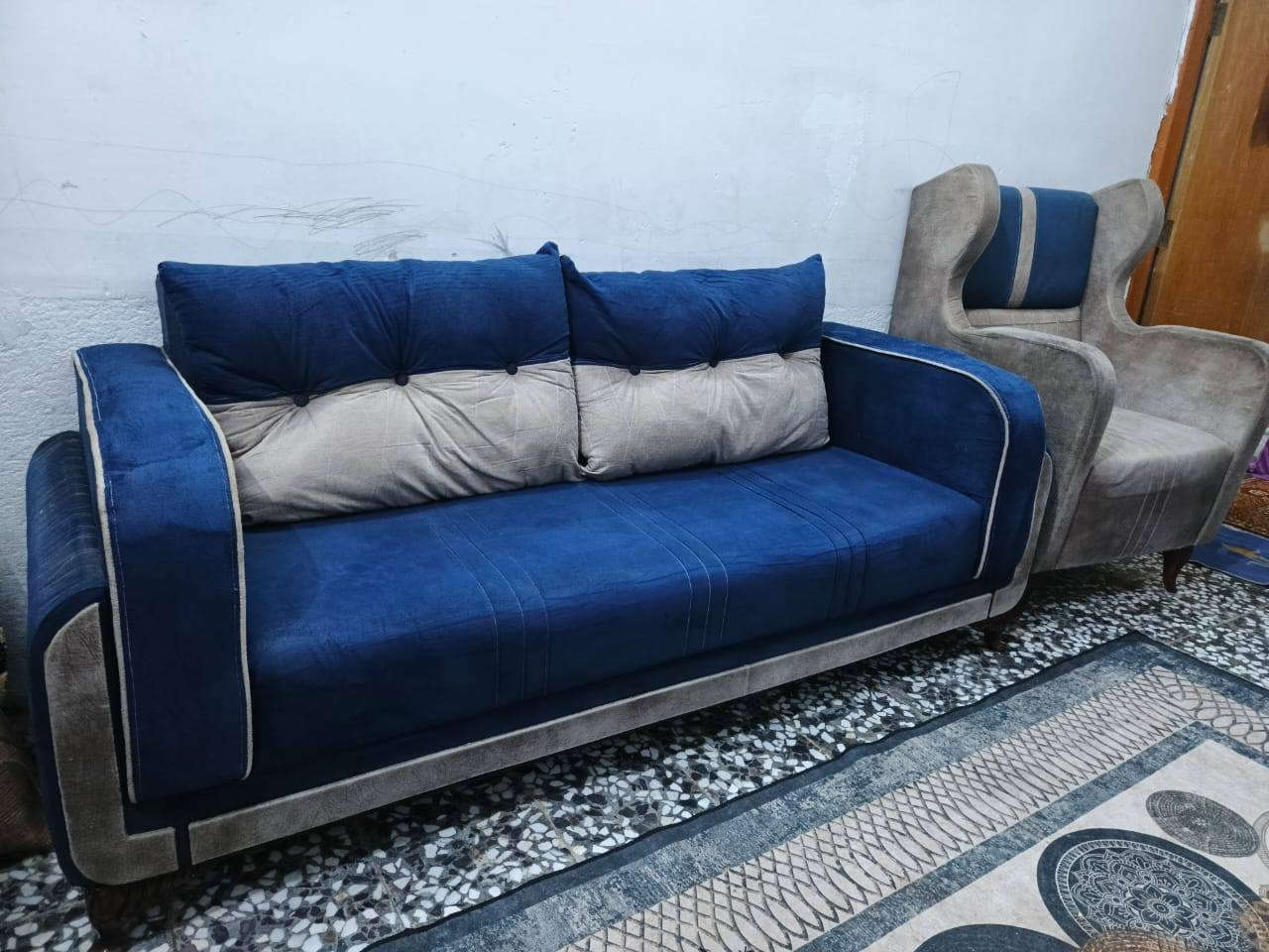 تخم ١٠ مقاعد السعر ٢٦٠ مكاني مشخاب***********
