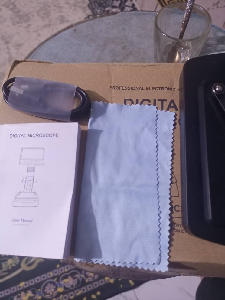 مجهر الكترونيات شحن تايبسي ياخذ رام جديد مامستخدم السعر خاص العنوان ديوانيه ديوانية, القادسية


**إذا كنت صاحب هذا الإعلان وتريد حذفه لأي سبب، رجاءا أرسل رسالة إلى الدعم الفني**