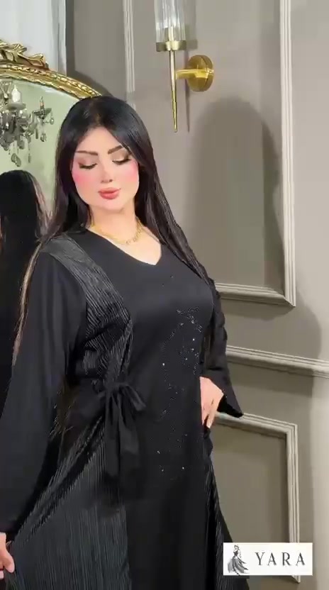 دشداشة كشمير مطاط الأصلي 

كلوش وحزام تطريز غباني كامل 

الماس اصلي تركي ماركة يارا

القياسات/L XL XXL 

 سعر الدرزن 145

اقل طلب نص درزن


**إذا كنت صاحب هذا الإعلان وتريد حذفه لأي سبب، رجاءا أرسل رسالة إلى الدعم الفني**