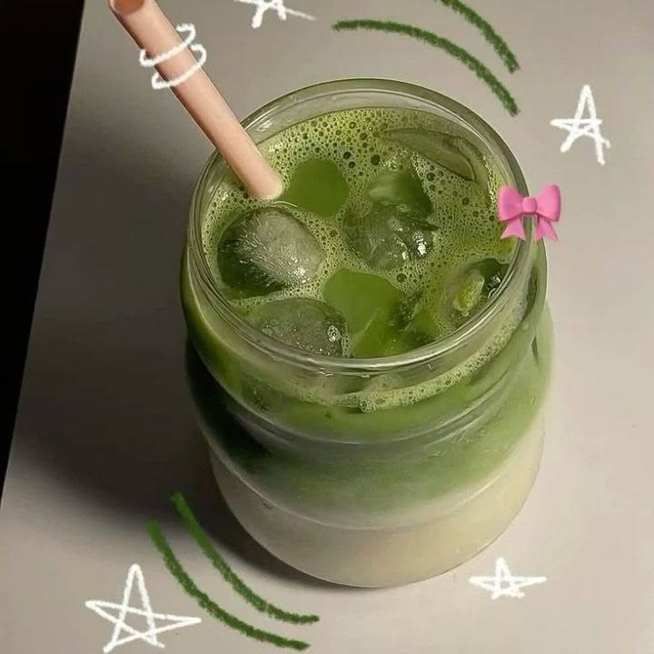 ⁨ توفر شاي ماتشا ياباني (اصلي) 
للطلب خاص 💚
.
.
#ماتشا #ماتشا_أسرار_الطبيعة #ماتشا_للتنحيف⁩⁩⁩


**إذا كنت صاحب هذا الإعلان وتريد حذفه لأي سبب، رجاءا أرسل رسالة إلى الدعم الفني**